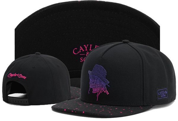 arrivals purple black hop new discount & sons caps & hats snapbacks kush fitted shipping cayler caps cap and snapback hip fa gxac, Blue;gray
arrivals purple black hop new discount & sons caps & hats snapbacks kush fitted shipping cayler caps cap and snapback hip fa gxac, Blue;gray