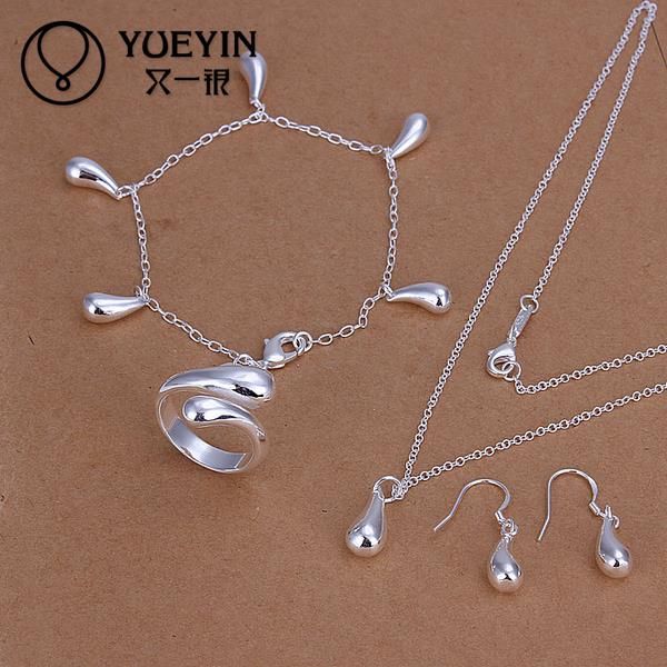 2016 fashion silver plated jewerly set for women bridal wedding jewelry sets wholesale anillo choker, Slivery;golden
2016 fashion silver plated jewerly set for women bridal wedding jewelry sets wholesale anillo choker, Slivery;golden
