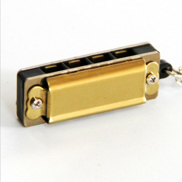 colorful harmony mini necklace 8-tone harmonica diatonic 4 hole harmonica blue pendant necklace musical instrument
colorful harmony mini necklace 8-tone harmonica diatonic 4 hole harmonica blue pendant necklace musical instrument