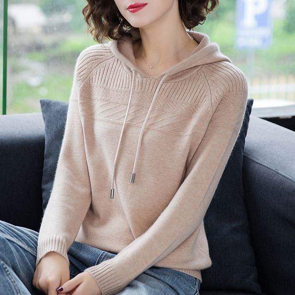 solid color women hoodies and pullover knitted hoodie oversize friends jogging sudadera mujer pastel clothes xx60hw, Black
solid color women hoodies and pullover knitted hoodie oversize friends jogging sudadera mujer pastel clothes xx60hw, Black