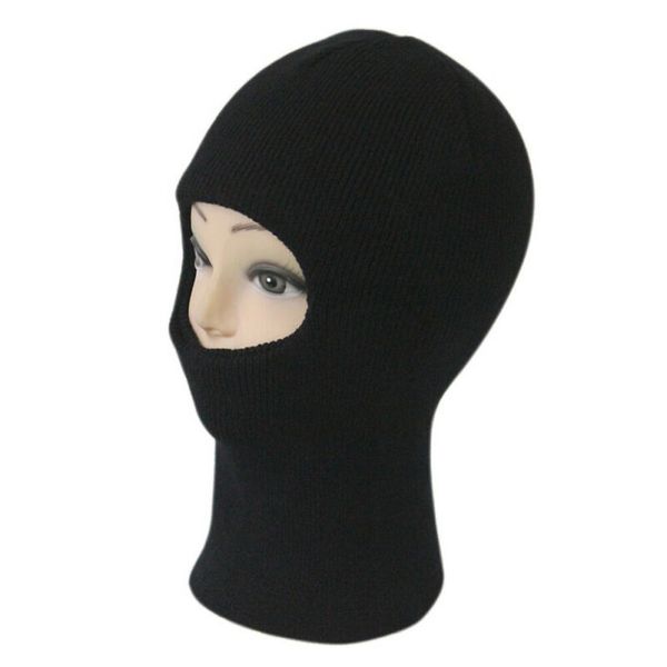 new mens women full neck warmer hoody hoods winter warm fleece ski beanie hat cap black gray blue red, Blue;gray
new mens women full neck warmer hoody hoods winter warm fleece ski beanie hat cap black gray blue red, Blue;gray