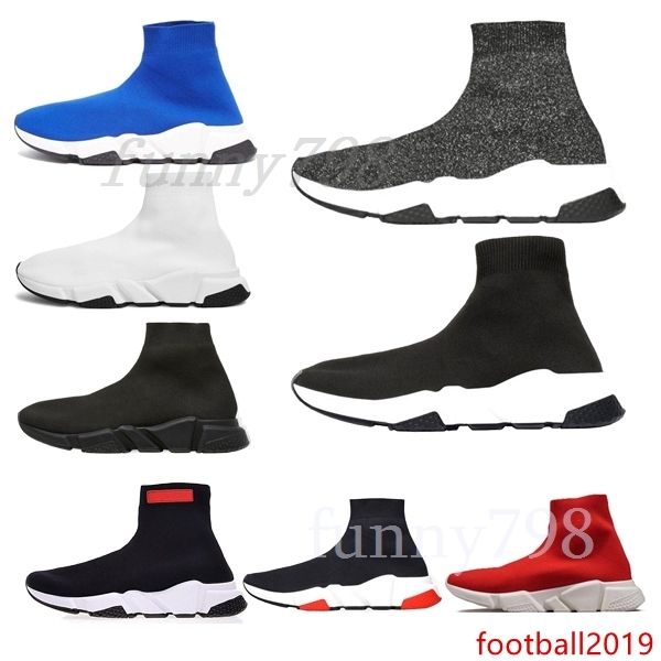2019 ace brand luxury designer sock fashion men women casual sneakers socks mens chaussures scarpe zapatos hommes femmes speed trainer shoes
2019 ace brand luxury designer sock fashion men women casual sneakers socks mens chaussures scarpe zapatos hommes femmes speed trainer shoes