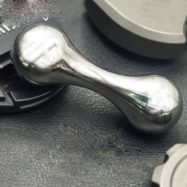 титан begleri knucklebone непоседа игрушка беспокойство бусины палец умение кости распаковать игрушку
титан begleri knucklebone непоседа игрушка беспокойство бусины палец умение кости распаковать игрушку