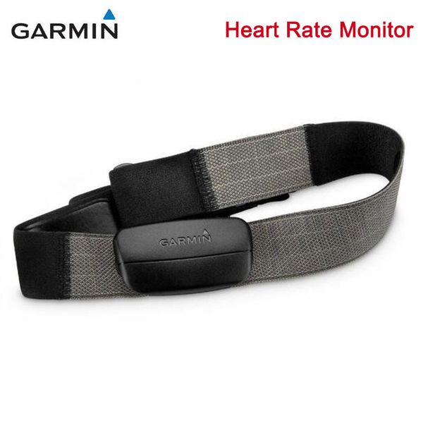 garmin parts soft strap heart rate monitor for edge 305 500 510 520 705 735xt 800 810 820 935 1000 fenix3 parts, Black;brown
garmin parts soft strap heart rate monitor for edge 305 500 510 520 705 735xt 800 810 820 935 1000 fenix3 parts, Black;brown