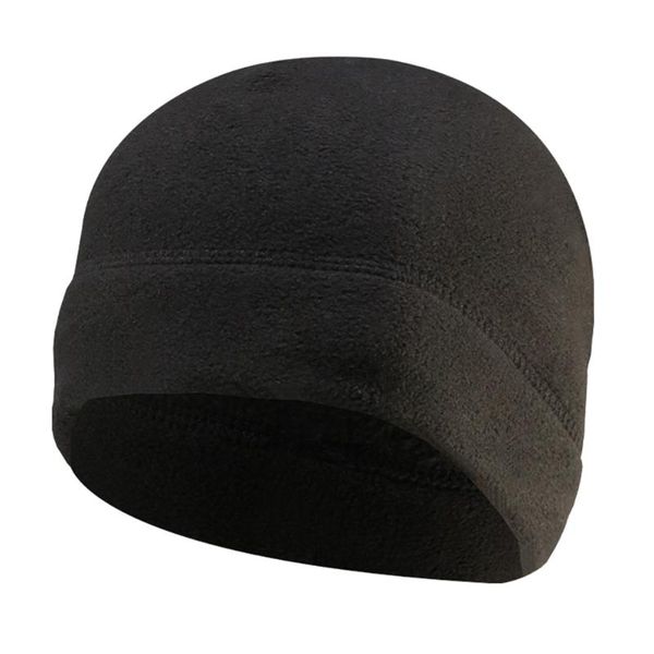 outdoor fleece hat men women camping hiking caps fishing cycling hunting snowboard hats warm windproof autumn winter cap, Black
outdoor fleece hat men women camping hiking caps fishing cycling hunting snowboard hats warm windproof autumn winter cap, Black
