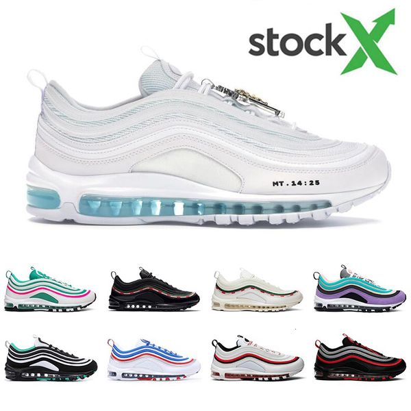 2020 stock x jesus shoes for men women triple black white south beach 3m reflective bred mens trainer fashion sports sneakers
2020 stock x jesus shoes for men women triple black white south beach 3m reflective bred mens trainer fashion sports sneakers