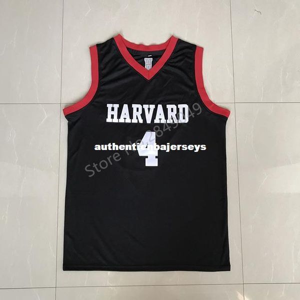 #4 jeremy lin university college basketball jersey black embroidery stitched custom any number and name jerseys xs-6xl vest jerseys, Black;blue
#4 jeremy lin university college basketball jersey black embroidery stitched custom any number and name jerseys xs-6xl vest jerseys, Black;blue
