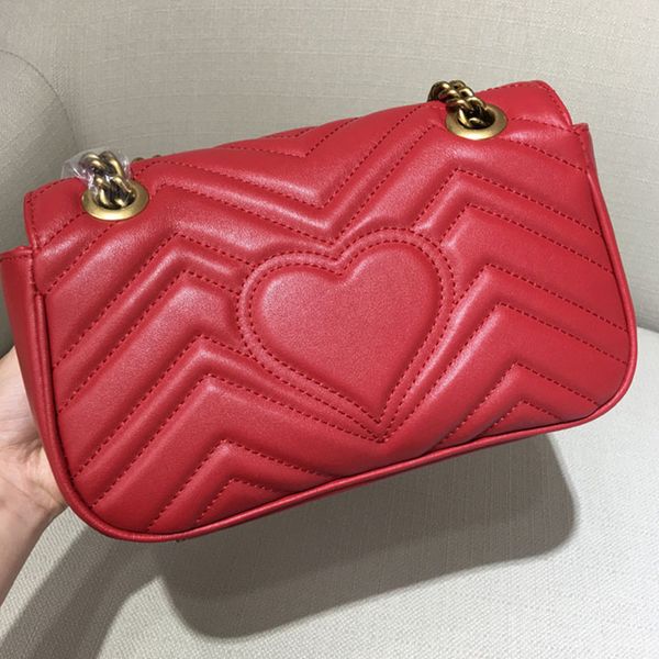 womens love caring bag office daily fashion shoulder bag golden chain crossbody handbag clutch
womens love caring bag office daily fashion shoulder bag golden chain crossbody handbag clutch