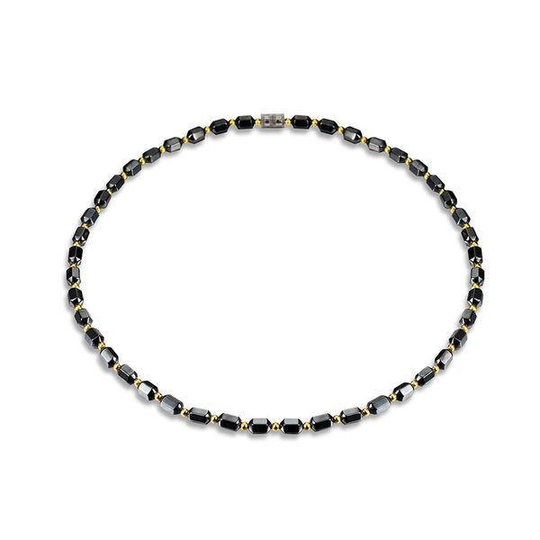 61171465trendy design men health bracelets & bangles magnetic charm bracelet jewelry gift, Silver
61171465trendy design men health bracelets & bangles magnetic charm bracelet jewelry gift, Silver