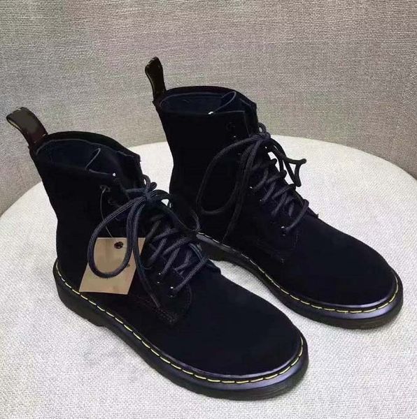 brand boots real leather shoes ankle boots martin boots fashion boot lace-up shoes eu:35-41 with box dhl dm2102
brand boots real leather shoes ankle boots martin boots fashion boot lace-up shoes eu:35-41 with box dhl dm2102