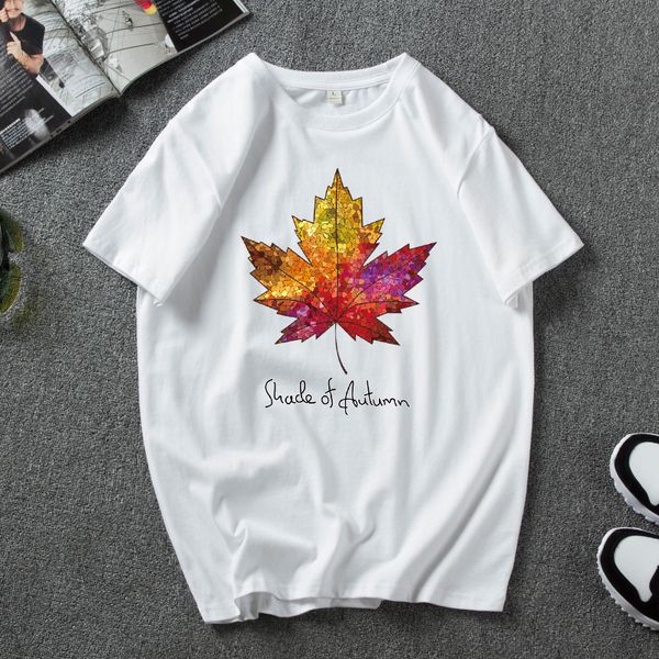 лето мужская с коротким рукавом футболки простые хлопок сыпучие молитесь рубашки половина рукава student одежда спорт бег бестселлера gg50tx, White;black 
лето мужская с коротким рукавом футболки простые хлопок сыпучие молитесь рубашки половина рукава student одежда спорт бег бестселлера gg50tx, White;black