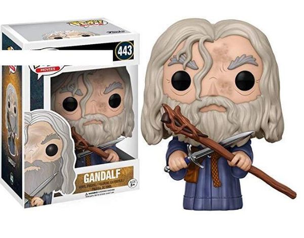 cute funko pop manga gandalf 443 action anime figure toy for kids office doll car decoration toys 2020 new arrival
cute funko pop manga gandalf 443 action anime figure toy for kids office doll car decoration toys 2020 new arrival
