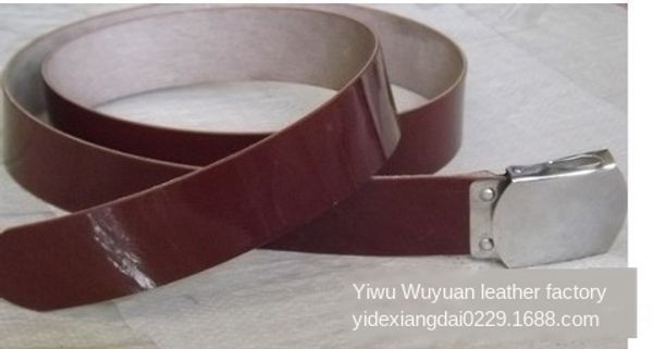 2015 brown studenttraining veterans inner and outer brown belt performance outer belt belt, Black;brown
2015 brown studenttraining veterans inner and outer brown belt performance outer belt belt, Black;brown
