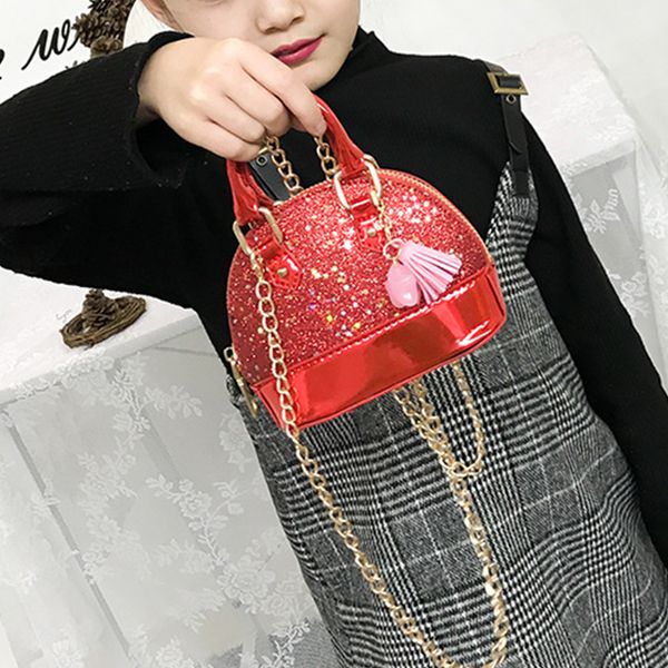 16*7*11.5cm new little girl fashion mini handbags zipper chain cross-body bags princess fashion messenger & shoulder bags 6h0172
16*7*11.5cm new little girl fashion mini handbags zipper chain cross-body bags princess fashion messenger & shoulder bags 6h0172