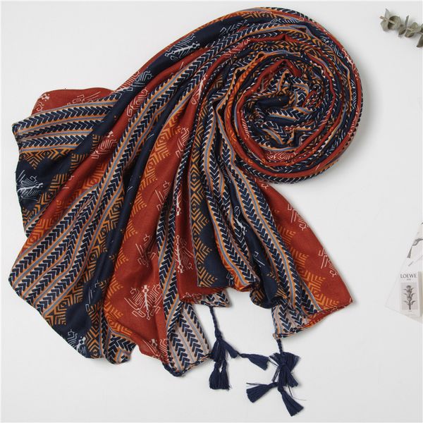 air conditioner house shawl woman foreign lands nation wind sunscreen enlarge joker scarf dark blue orange student tourism silk scarf, Blue;gray
air conditioner house shawl woman foreign lands nation wind sunscreen enlarge joker scarf dark blue orange student tourism silk scarf, Blue;gray