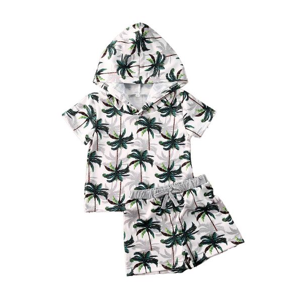 clothing sets children clothes set pudcoco tracksuits kids baby boy coconut tree print hooded +shorts pants outfits, White
clothing sets children clothes set pudcoco tracksuits kids baby boy coconut tree print hooded +shorts pants outfits, White