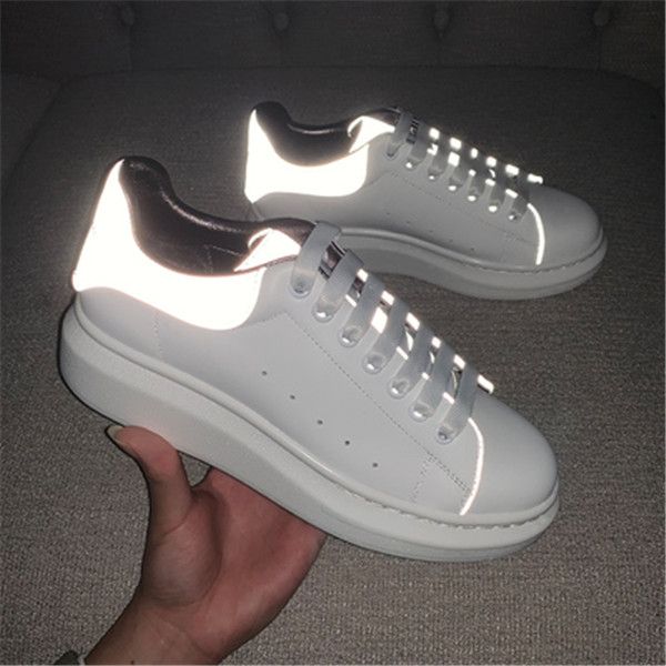 fashion designer men's and women's shoes wild vintage luxury platform star small white shoes women's thick running shoes snea, Red;white
fashion designer men's and women's shoes wild vintage luxury platform star small white shoes women's thick running shoes snea, Red;white