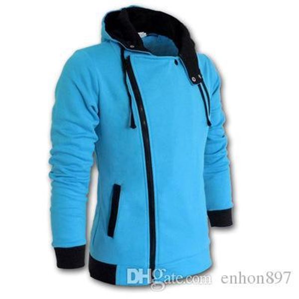 2019 mens branded hoodie light fleece sweatshirts fashion printed hooded pullovers 6 colors street style mens sportswear ed559, Black
2019 mens branded hoodie light fleece sweatshirts fashion printed hooded pullovers 6 colors street style mens sportswear ed559, Black