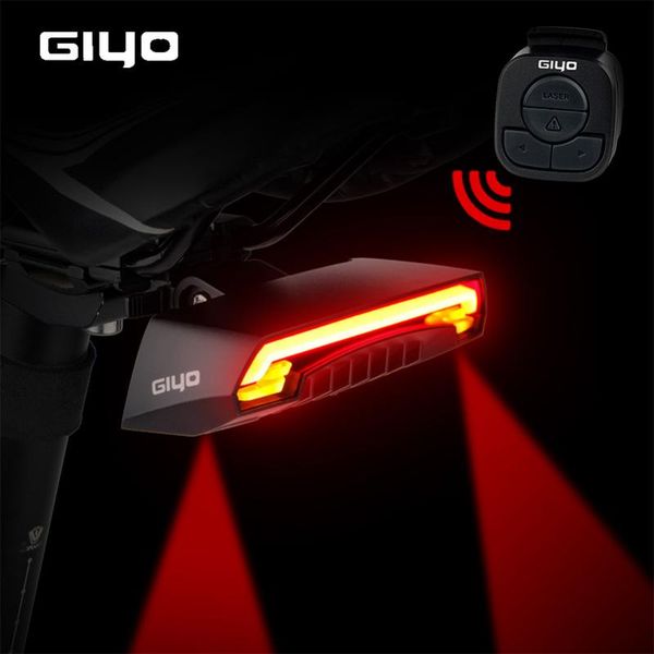 bike rear led light giyo bicycle light usb rechargeable cycling computer bike wireless waterproof bicycle rearview mirror safety
bike rear led light giyo bicycle light usb rechargeable cycling computer bike wireless waterproof bicycle rearview mirror safety