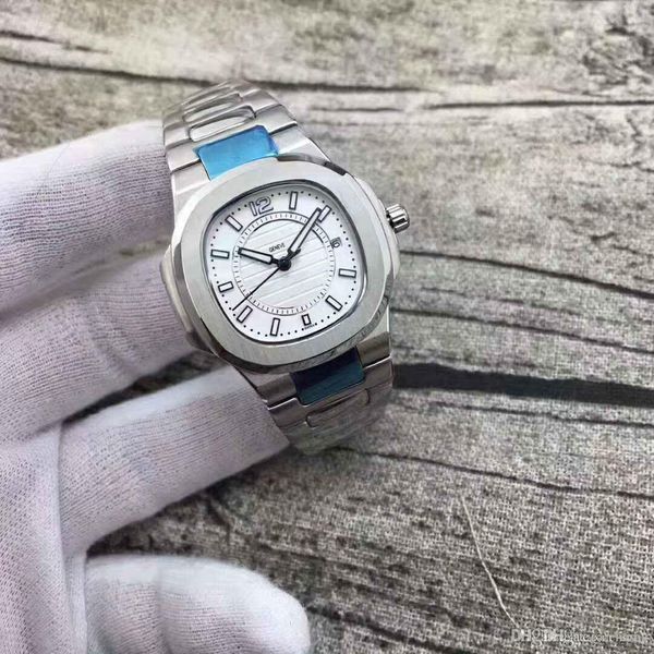 Лучшие наутилус леди роскошные кварцевые часы. Женские марки кварцевые часы цифе
Лучшие наутилус леди роскошные кварцевые часы. Женские марки кварцевые часы цифе