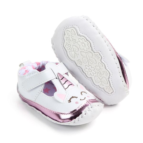 new arrival baby girl breathable gym shoes toddler soft sole newborn babies girls sport canvas booties
new arrival baby girl breathable gym shoes toddler soft sole newborn babies girls sport canvas booties