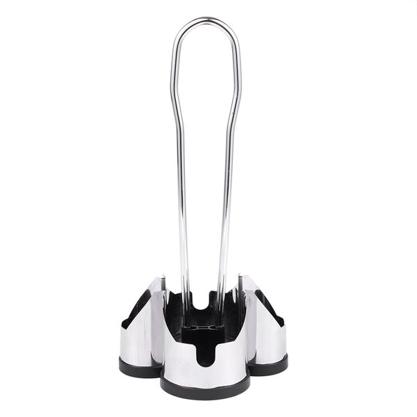 eleg-5x salt pepper oil sauce vinegar dispenser cruet condiment set glass container other kitchen tools
eleg-5x salt pepper oil sauce vinegar dispenser cruet condiment set glass container other kitchen tools