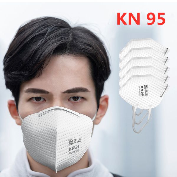 kn95 mask 5 layers protective face mask ffp3 mouth 95% filtration dust anti infection respirator as kf94 ffp2
kn95 mask 5 layers protective face mask ffp3 mouth 95% filtration dust anti infection respirator as kf94 ffp2