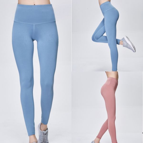seamless leggings yoga-pants cotton woman yoga pant fitness clothing women sportswear high-waist gym, White;red
seamless leggings yoga-pants cotton woman yoga pant fitness clothing women sportswear high-waist gym, White;red