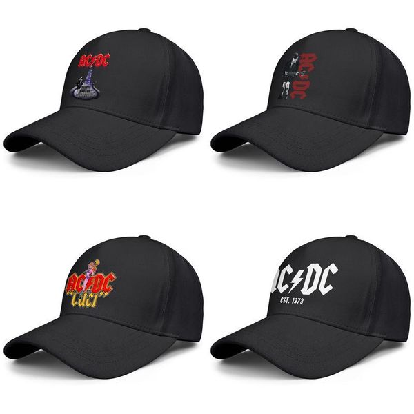 acdc luci beautiful guitar cartoon mens and women adjustable trucker cap designer vintage personalized trendy baseballhats rock band ac, Blue;gray
acdc luci beautiful guitar cartoon mens and women adjustable trucker cap designer vintage personalized trendy baseballhats rock band ac, Blue;gray