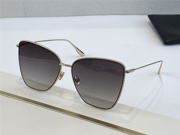 frame eyewear designer sunglasses vintage women retro sunglasses famous driving pilot society brand new refelction luxury anti frame gl pbes, White;black
frame eyewear designer sunglasses vintage women retro sunglasses famous driving pilot society brand new refelction luxury anti frame gl pbes, White;black