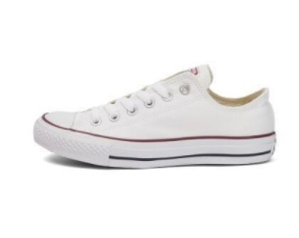 new star low high casual shoes style sports stars chuck classic canvas shoe sneakers conve men women canvas shoes xmas gift b23, Black
new star low high casual shoes style sports stars chuck classic canvas shoe sneakers conve men women canvas shoes xmas gift b23, Black