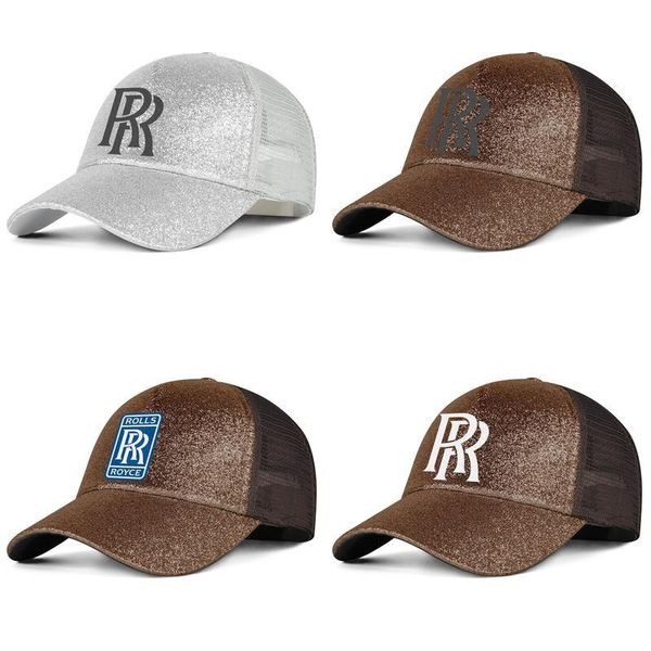 rolls royce логотип мужская и женская пони шляпа cap fitted blank персонализированные оригинальные бейсболки символ логотип эмблема rr логот, Blue;gray
rolls royce логотип мужская и женская пони шляпа cap fitted blank персонализированные оригинальные бейсболки символ логотип эмблема rr логот, Blue;gray