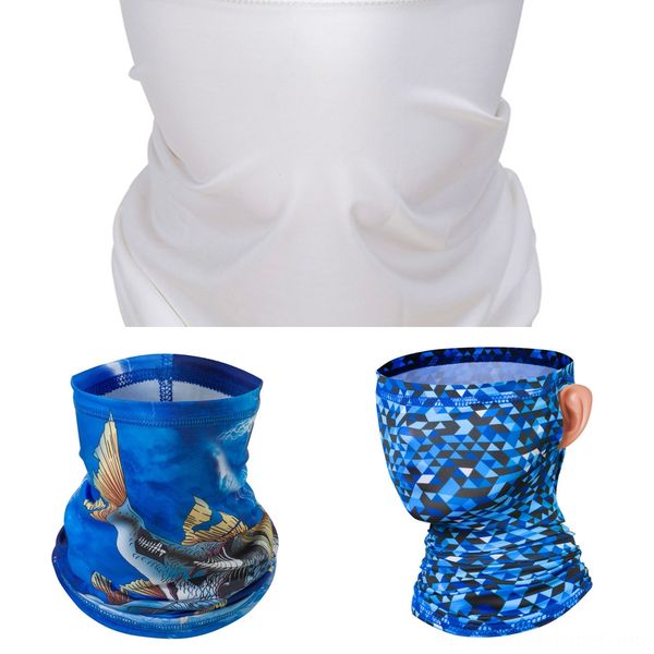 11nfv haze fashion scarf face maskswashable and reusable children's three with valve pure cotton fog and kids maske dimensional dust ma, Black
11nfv haze fashion scarf face maskswashable and reusable children's three with valve pure cotton fog and kids maske dimensional dust ma, Black