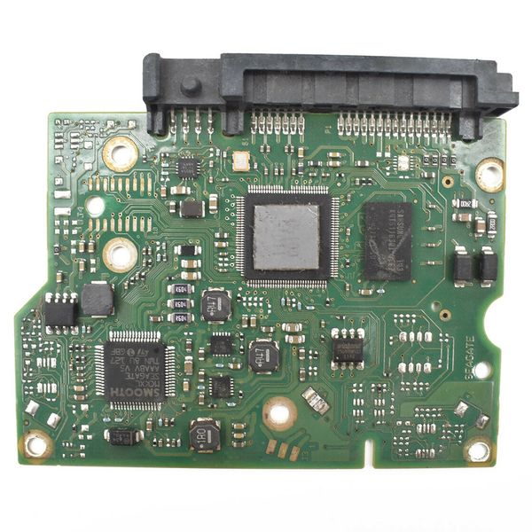 100664987 green durable pcb practical circuit board replacement accessories logic controller hdd printed for st2000dm001
100664987 green durable pcb practical circuit board replacement accessories logic controller hdd printed for st2000dm001