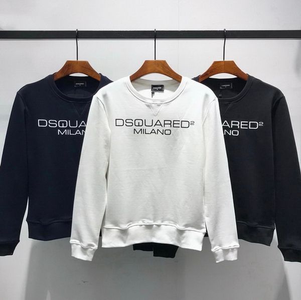 новые мужские толстовки - Толстовки 2020 Осень и зима толстовка мужская толстовка, мужская спортивная одежда Толстые пункт DSS290 
новые мужские толстовки - Толстовки 2020 Осень и зима толстовка мужская толстовка, мужская спортивная одежда Толстые пункт DSS290