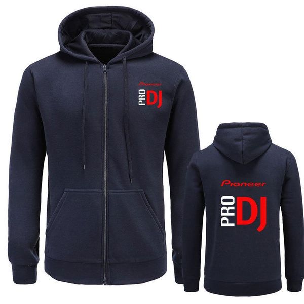 mens rock rapper dj pro designer hoodies cardigans hooded zipper up sweatshirts, Black
mens rock rapper dj pro designer hoodies cardigans hooded zipper up sweatshirts, Black