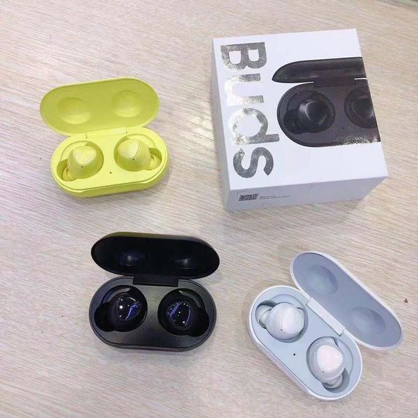 buds brand mini bluetooth headphone headset twins earphone wireless ear buds stereo in ear with charging socket for android samsung
buds brand mini bluetooth headphone headset twins earphone wireless ear buds stereo in ear with charging socket for android samsung