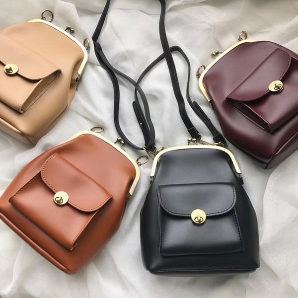 fashion clip shell women crossbody bags luxury pu leather tote buckets bag designer large capacity shouder bagladies big purses
fashion clip shell women crossbody bags luxury pu leather tote buckets bag designer large capacity shouder bagladies big purses
