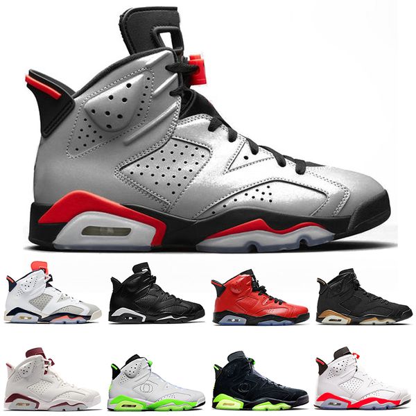 mens trainer black infrared flint 6 6s basketball shoes 2019 us 7-13 men mens unc tinker black cat gatorade green carmine sneakers, White;red
mens trainer black infrared flint 6 6s basketball shoes 2019 us 7-13 men mens unc tinker black cat gatorade green carmine sneakers, White;red