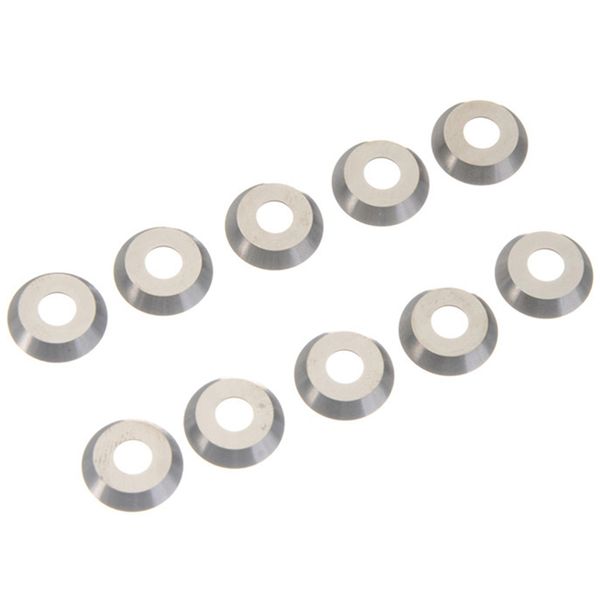 round carbide wear-resistant wood cutting custom processing tungsten steel woodworking circular saw blade round carbide blade mi
round carbide wear-resistant wood cutting custom processing tungsten steel woodworking circular saw blade round carbide blade mi