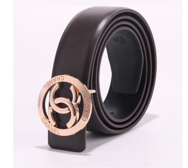 2019 elling new men women black belt genuine leather bu ine belt pure color belt nake pattern buckle belt for gift 6587
2019 elling new men women black belt genuine leather bu ine belt pure color belt nake pattern buckle belt for gift 6587