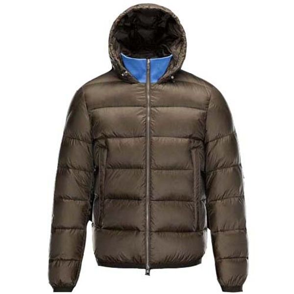 fashion winter down jacket splice men designer classic puffer jackets men's clothes warm outdoor mixed coats 016d2 online, Black
fashion winter down jacket splice men designer classic puffer jackets men's clothes warm outdoor mixed coats 016d2 online, Black