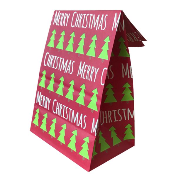 10pcs christmas gift bags, candy bags ,cookie bags,for christmas party favors
10pcs christmas gift bags, candy bags ,cookie bags,for christmas party favors