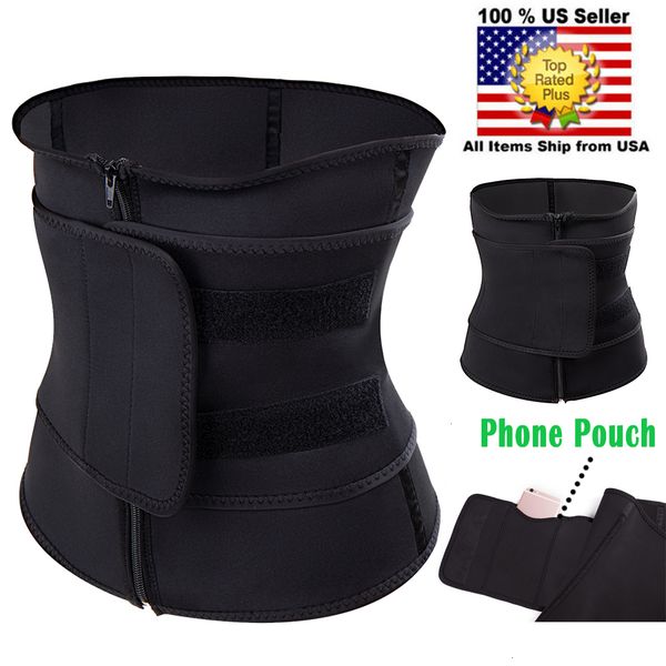waist trainer shaper trainer waist cincher body underbust modeling strip belt slimming shapewear tummy control reducing corset, Black;white
waist trainer shaper trainer waist cincher body underbust modeling strip belt slimming shapewear tummy control reducing corset, Black;white