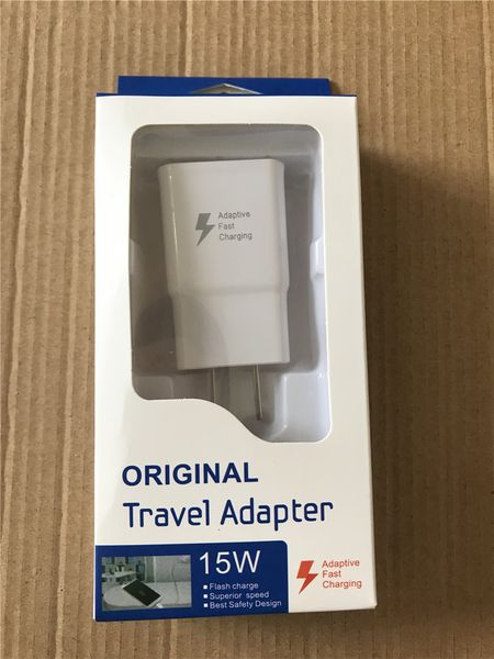 Fa t charger u b wall charger 2a power adapter quick charge wall charger with retail box for am ung galaxy note tablet
Fa t charger u b wall charger 2a power adapter quick charge wall charger with retail box for am ung galaxy note tablet