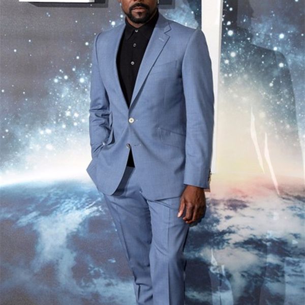 slim fit светло-синий мужской костюм 2018 мужские костюмы смокинги для свадьбы формальной партии на заказ терно masculino блейзер с брюки лу, White;black
slim fit светло-синий мужской костюм 2018 мужские костюмы смокинги для свадьбы формальной партии на заказ терно masculino блейзер с брюки лу, White;black
