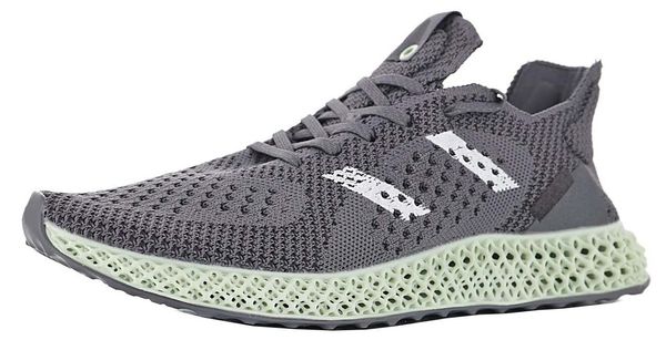 Высокое качество мужские кроссовкиnstuff Invincible FutureCraft 4D SNS кроссовки для мужчин крос
Высокое качество мужские кроссовкиnstuff Invincible FutureCraft 4D SNS кроссовки для мужчин крос