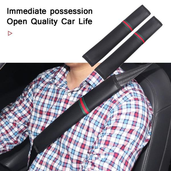 1pair seat belt covers soft velvet car shoulder pad for adults youth kids for car truck suv airplane carmera backpack straps
1pair seat belt covers soft velvet car shoulder pad for adults youth kids for car truck suv airplane carmera backpack straps