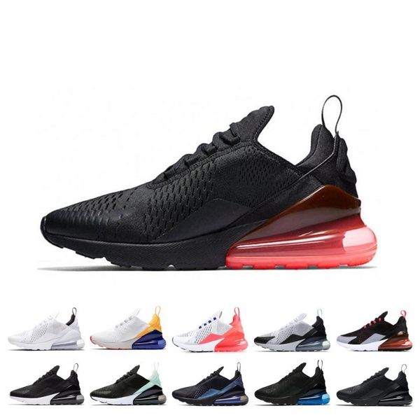 regency purple punch habanero red men women running shoes flair triple black core white trainer olive tiger sports sneakers
regency purple punch habanero red men women running shoes flair triple black core white trainer olive tiger sports sneakers