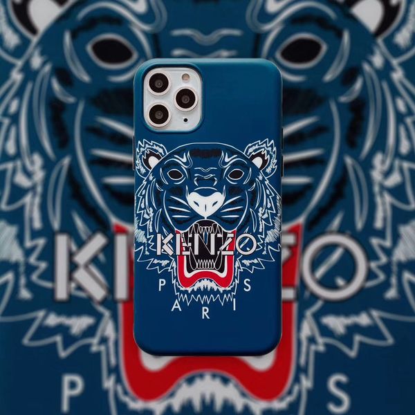 Tiger Head Goophone чехол для нового iphone 11 про максимум 6 6s плюс 7 8 плюс PU Задняя крышка для iphone XS Max XR X Luxury дизайнера Обложка A04
Tiger Head Goophone чехол для нового iphone 11 про максимум 6 6s плюс 7 8 плюс PU Задняя крышка для iphone XS Max XR X Luxury дизайнера Обложка A04
